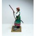 54 mm Manto Mavrogenous Greek War of Independence